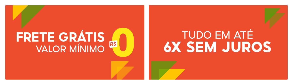 Festival De Ofertas Frete Gr Tis Shopee Brasil