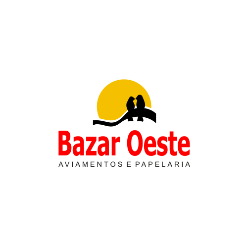 Bazar Oeste