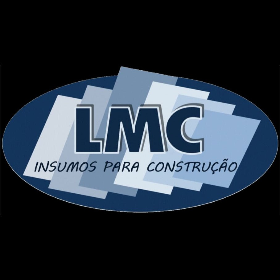 LMC INSUMOS PARA CONSTRUÇÃO
