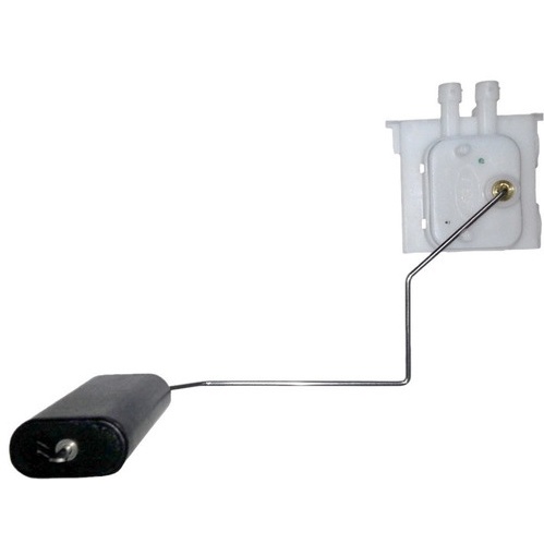 Boia Sensor Nível Combustível Saveiro G4 2008 2009 2010