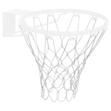 Rede de Basquete