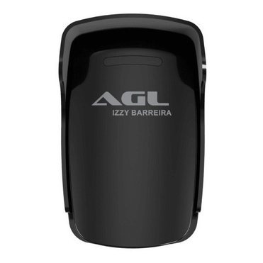 Módulo Barreira Wifi Izzy - Agl
