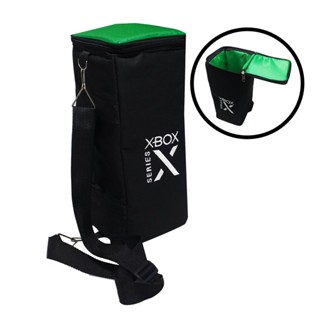 Bolsa para Xbox Series X em Oferta na Shopee