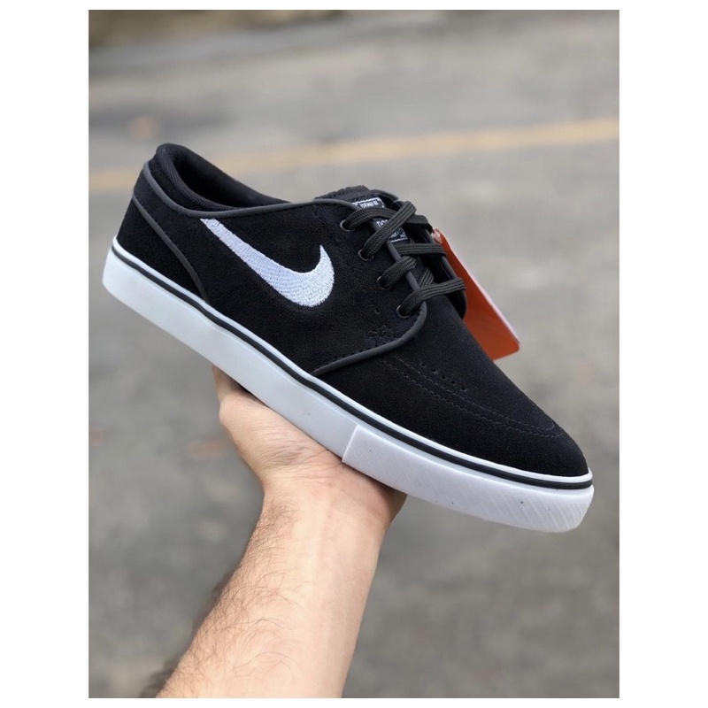 stefan janoski nike sb