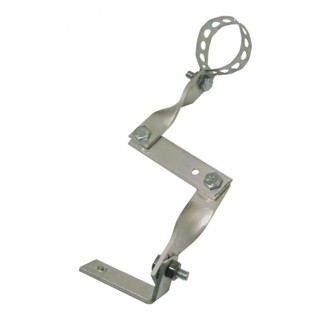 1 Kit Carona Modelo S Promo em Oferta na Shopee