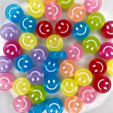 Acessórios de joias binbin