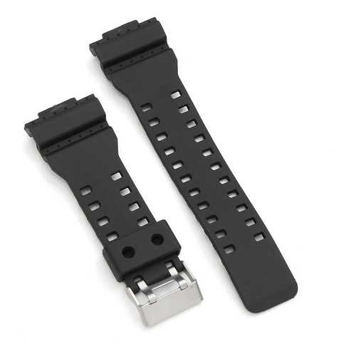 Pulseira Relógio Mormaii Mo3415 Mog2389 Mo1417 Mog2389