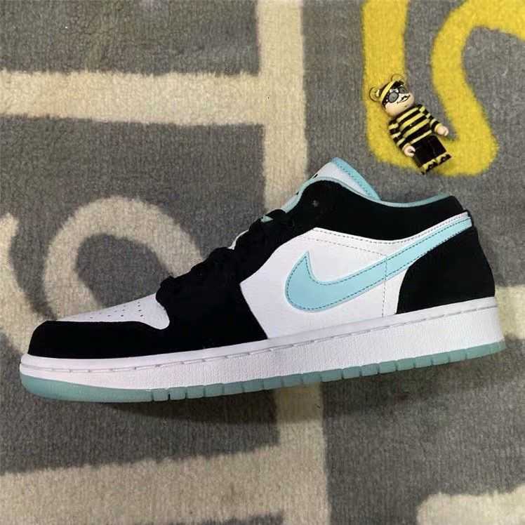 nike cano baixo masculino
