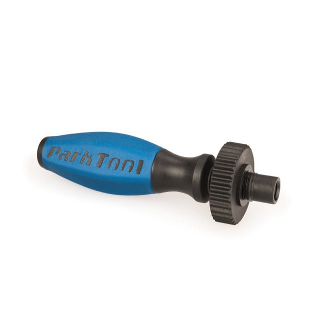 Chave Simulador de Pedal Bicicleta Bike Park Tool DP-2