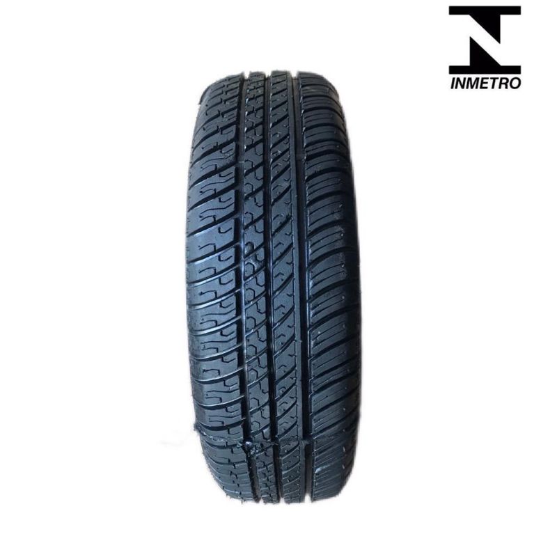 Pneu Hiver IMPERIAL 195/65 R14 89T - Compatible BMW E30 Et Autres Véhicules
