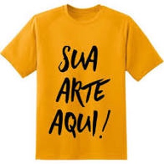 Camisetas personalizadas Wind