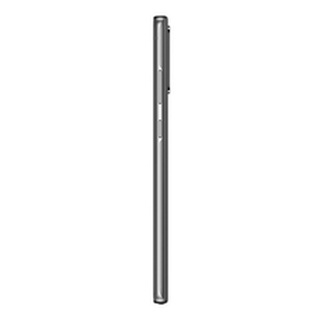 Smartphone Galaxy Note20 5g Mystic Gray 256gb 8gbram Samsung #7