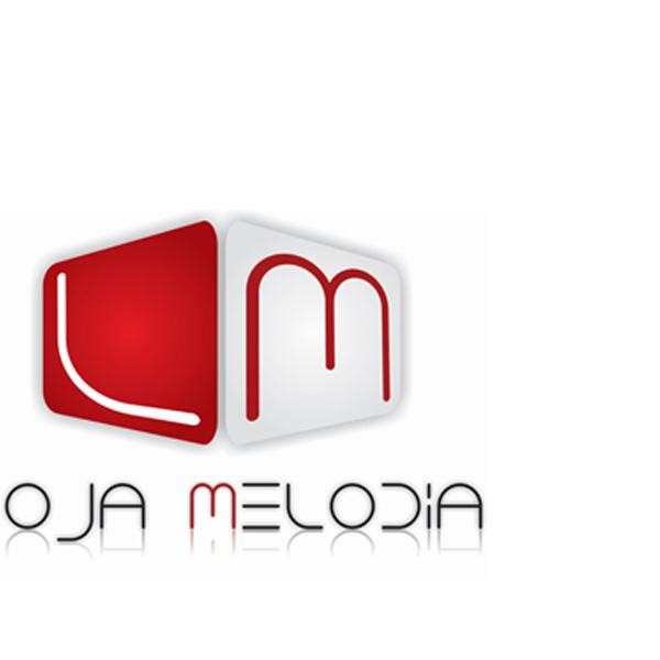 LOJA MELODIA