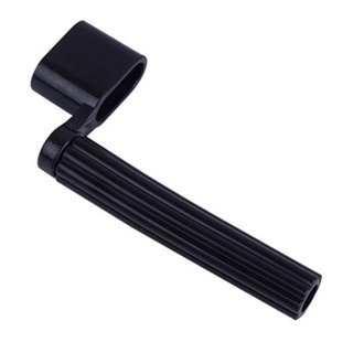 Encordoador De Cordas Stage P/ Violao Guitarra Viola Cavaco em Oferta na Shopee