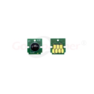 Chip de caixa de manutenção T04D1 para EPSON L4150 L4160 L6160 L6168 L6170 L6178 L6190 L6191 L6198 M1140 M1180 M3140 M3170 M3180 M2140