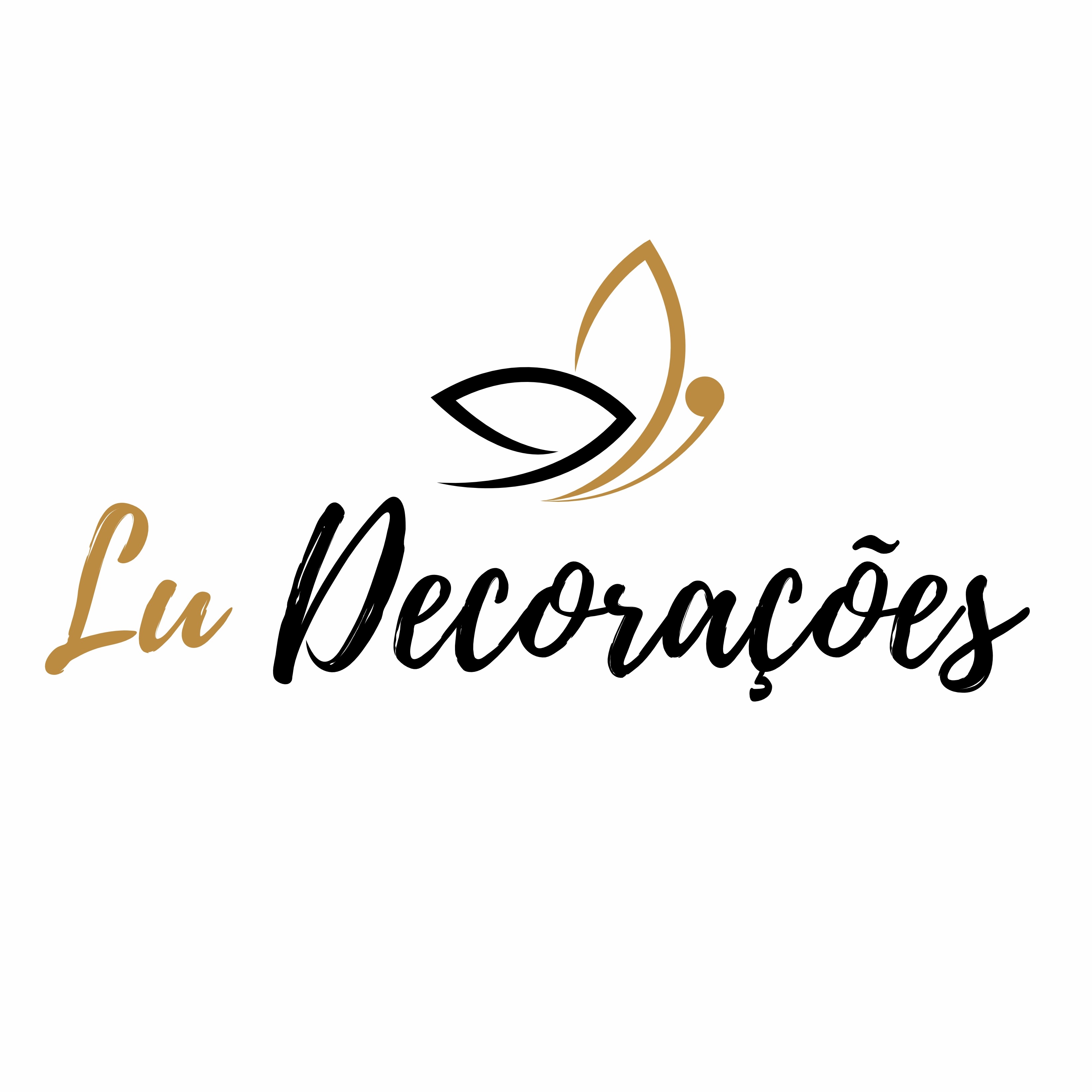 Lu Decorações 