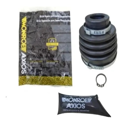 Coifa Lado Cambio Uno Palio Fiorino Strada Doblo Tds Fire em Oferta na Shopee