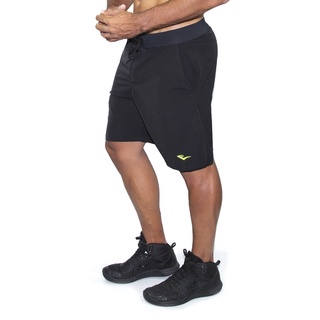 Bermuda Everlast Ever Training Masc