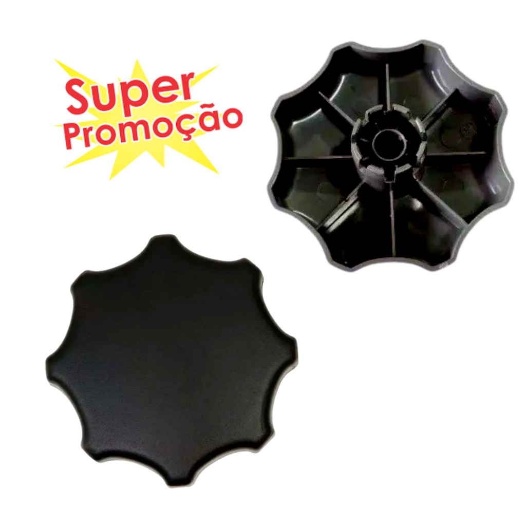 Par Roldana Manopla Banco Corsa Vectra Monza Zafira Astra Omega Envio Rapido em Oferta na Shopee