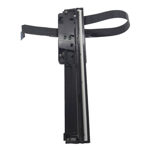 Modulo Scanner Hp 316 Ink Tank Original Multifuncional