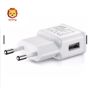 Carregador Adaptador Celular 5v fonte 5v usb carrega celular