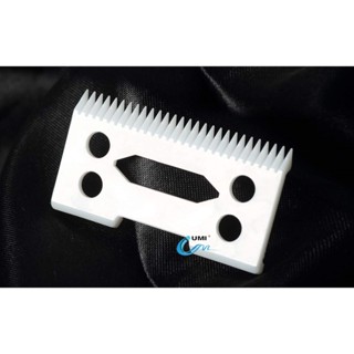 Lâmina de Cerâmica para Maquina WAHL, Magic Clip Senior Legend Kemei em Oferta na Shopee