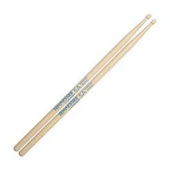 Baqueta Liverpool Tennessee 5A American Hickory Pont Madeira