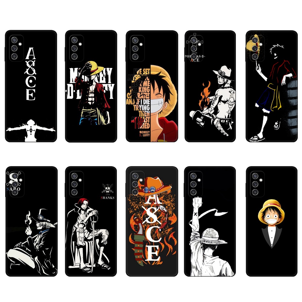capa-para-samsung-galaxy-m12-m22-m23-f22-f23-m32-4g-m52-5g-traseira-de
