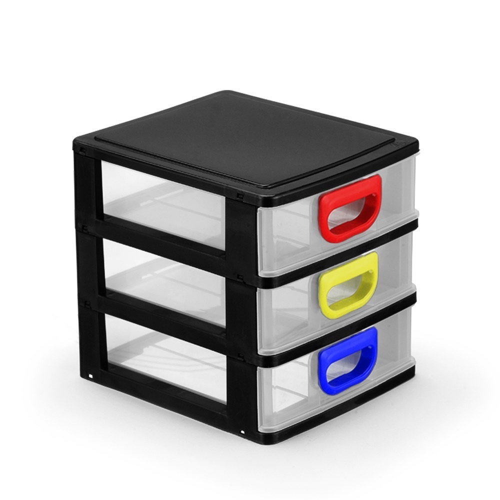 gaveteiro-organizador-de-mesa-micro-porta-tudo-3-gavetas-monte-libano