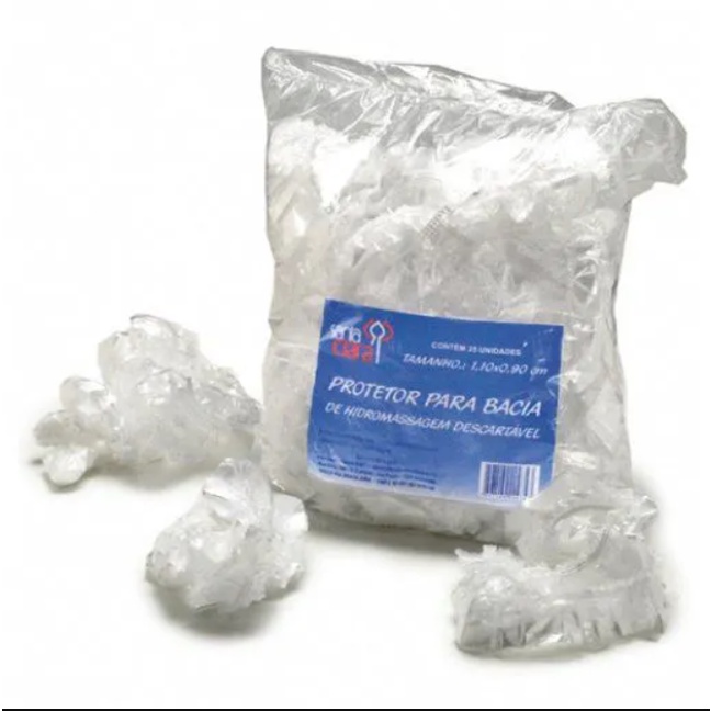 Bacia de Hidromassagem para os Pés: Onde Comprar | BuscaProdutos