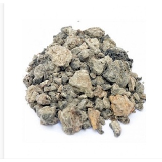 Benjoim Importado em Oferta na Shopee