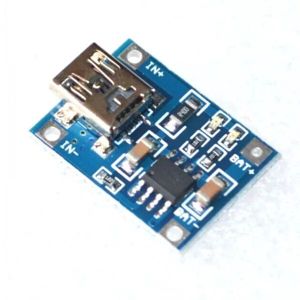 tp4056e tp4056 tp 4056 tc4056  pci pcb modulo carregamento mini USB pilha bateria placa ic  SOP8