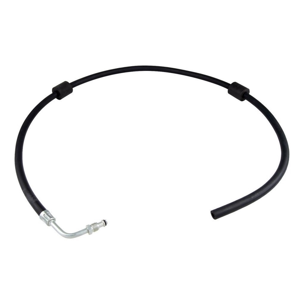 Mangueira Retorno Direção Hidraulica S10 Blazer 95/12
