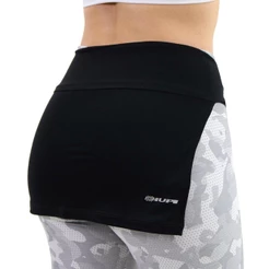Tapa Bumbum Cover HUPI