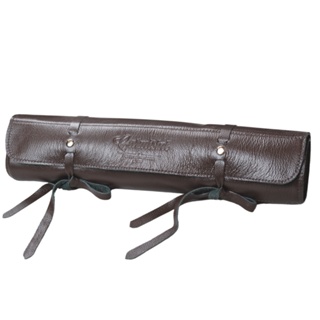 Estojo de Facas Bolsa para Facas de Churrasco em Oferta na Shopee