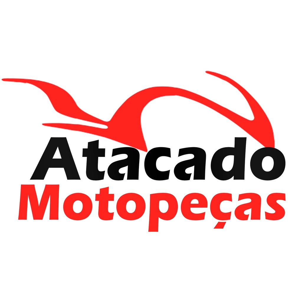 AtacadoMotoPeças