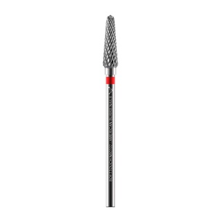 Broca de Tungstênio Softtouch American Burrs Nails - Formato Tronco-Cônica Nº 90702