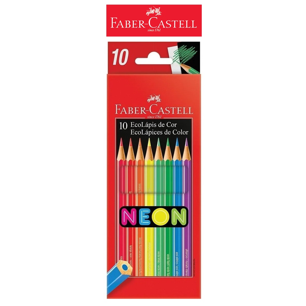 lapis-de-cor-neon-10-cores-faber-castell-lan-amento-escorrega-o-pre-o