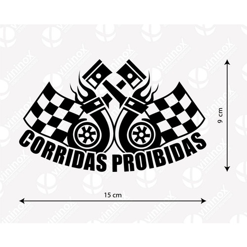 Adesivos Interlagos: Onde Comprar | BuscaProdutos