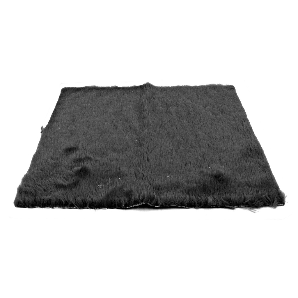 Post para Salão de Beleza: Onde Comprar | BuscaProdutos