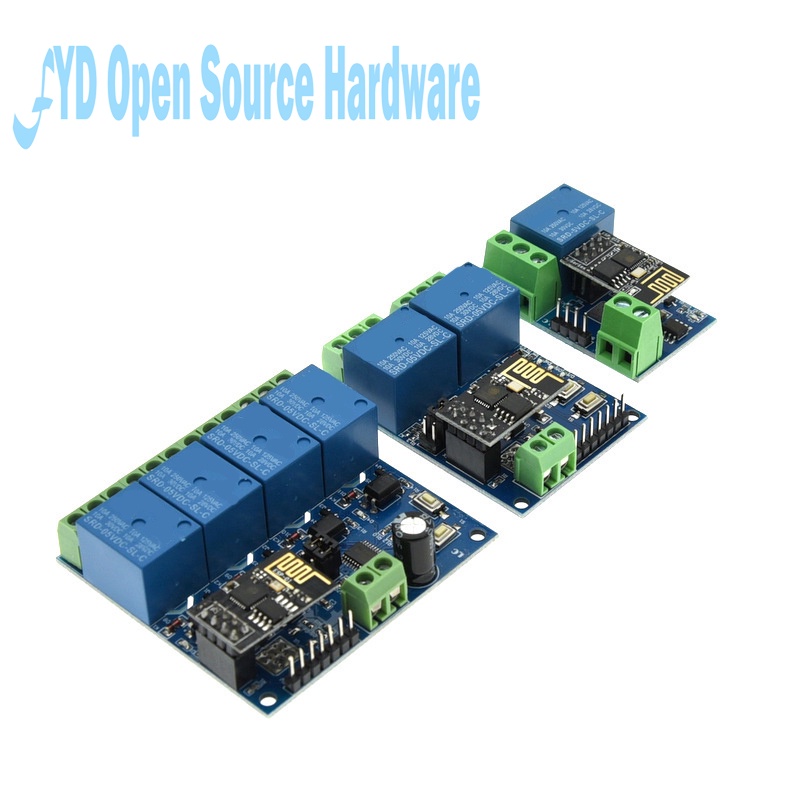 esp8266-esp-01-5v-1-2-4-vias-wifi-m-dulo-de-rel-coisas-esp01-casa