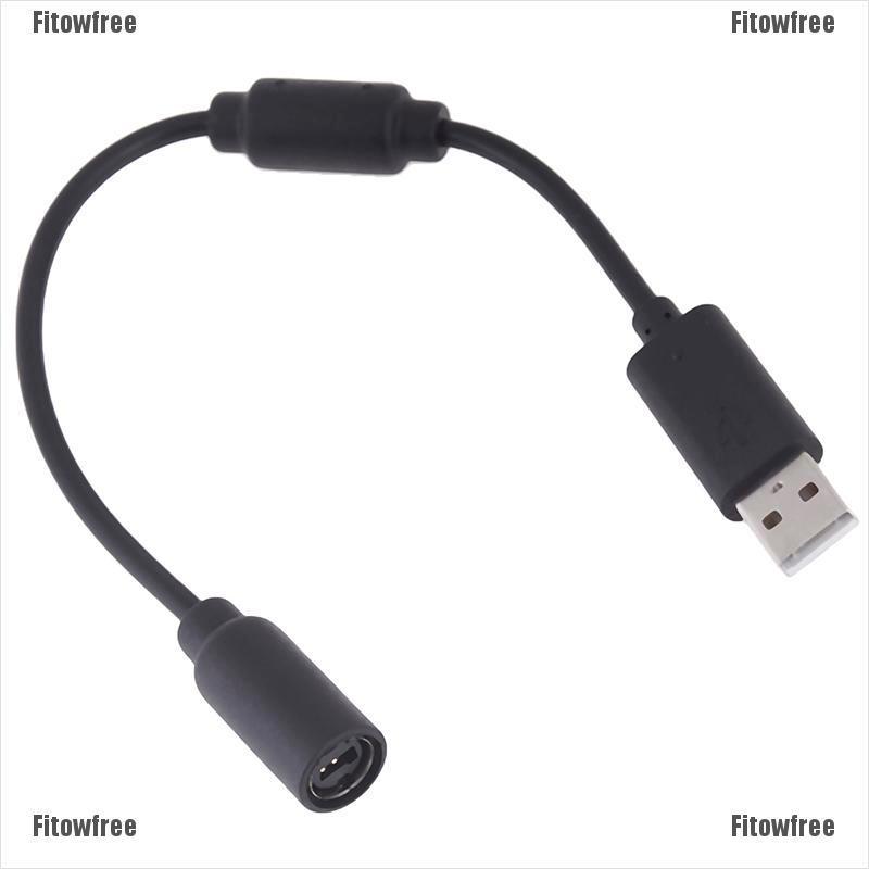 Adaptador De Cabo Quebrado usb Com Fio Para 360 Herói De Guitarra em Oferta na Shopee