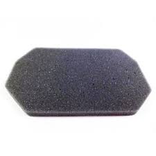 Filtro Ar Elemento Honda Biz 100 98/05 Dream 100 — imagem 2 de 2
