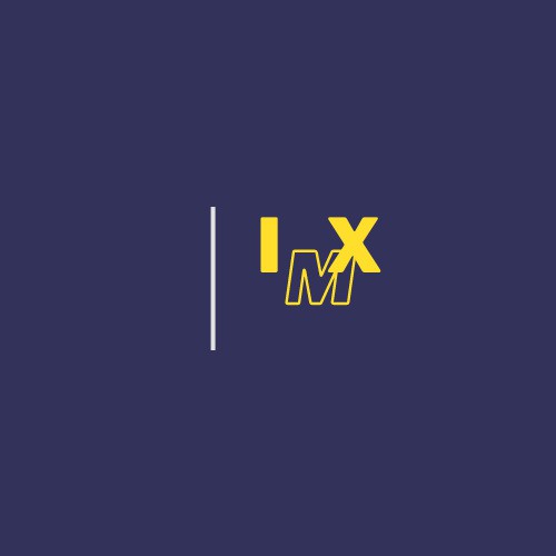 IMX Negócios