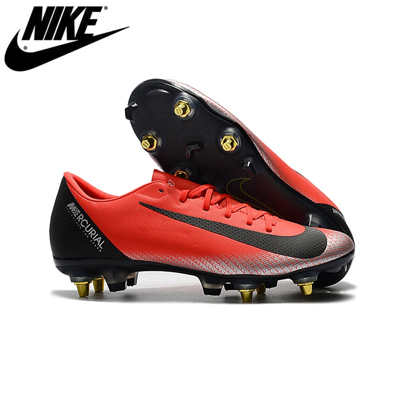 chuteira nike 45