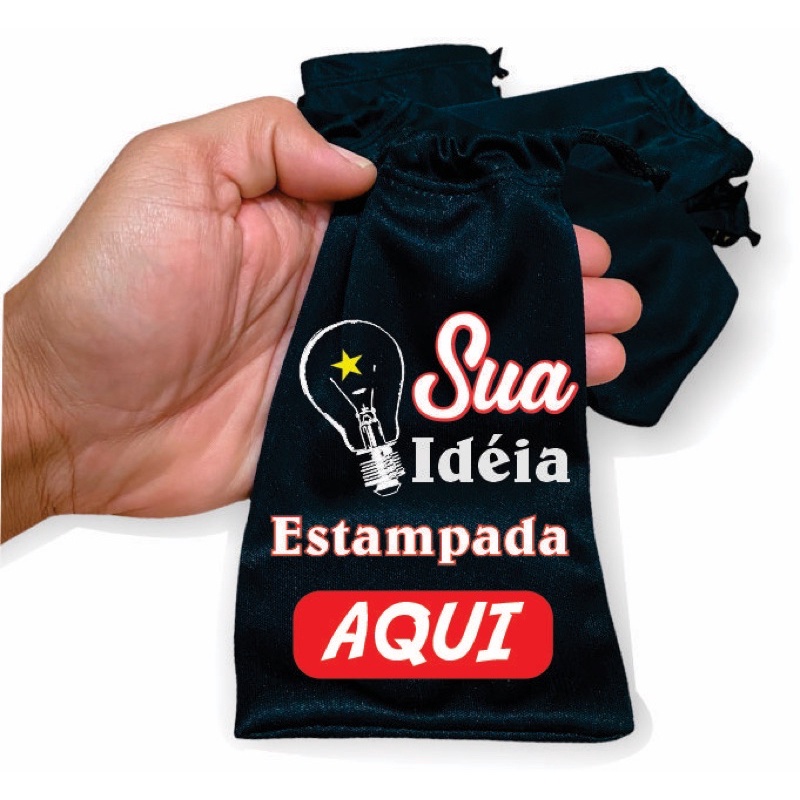 Óticas de Grau: Guia Completo e Onde Comprar | BuscaProdutos