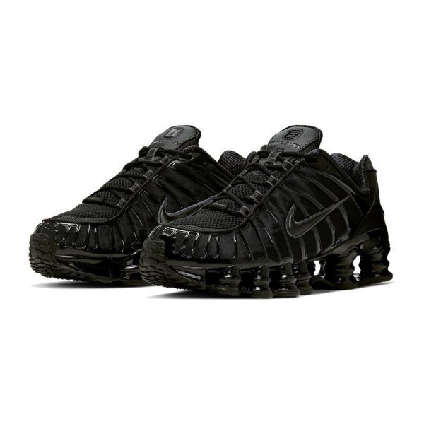 nike shox 12s molas