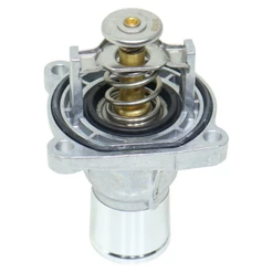 Valvula Termostatica Sonic Cruze Tracker MTE