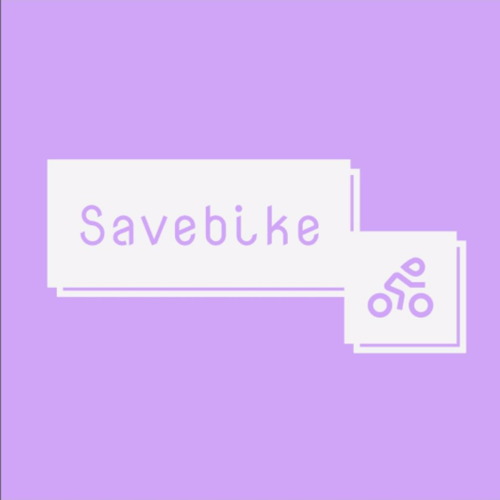 Savebike