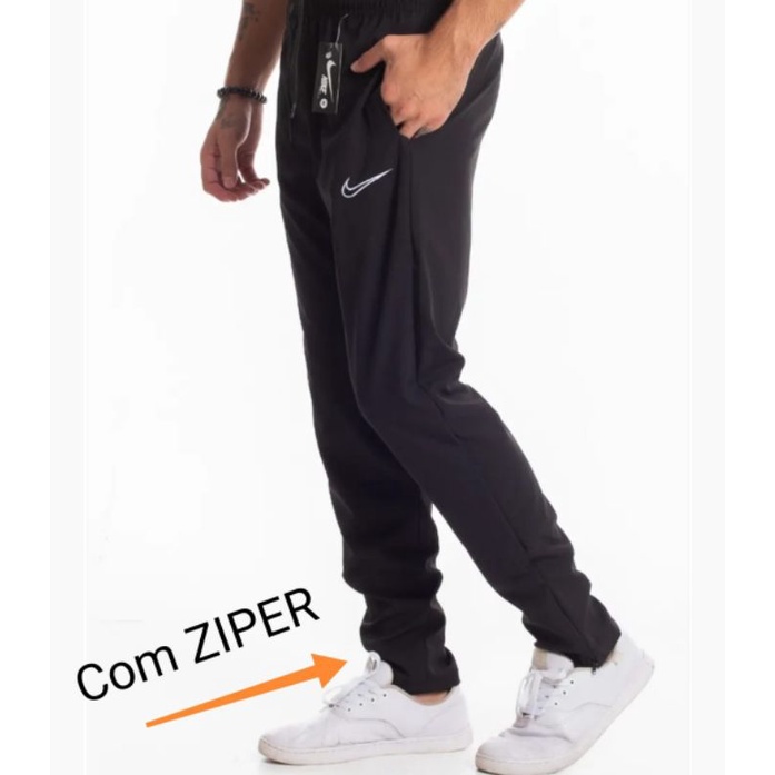 kohls nike sweatpants mens